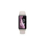 Compra Braccialetto SPC Duo Fit Activity Display AMOLED -... Braccialetto SPC Duo Fit Activity Display AMOLED -...