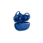 Compra Auricolari wireless SPC Boost Clip - Design aperto... Auricolari wireless SPC Boost Clip - Design aperto...