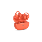 Compra Auricolari wireless SPC Boost Clip - Design Open E... Auricolari wireless SPC Boost Clip - Design Open E...