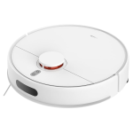 Compra Xiaomi Vacuum S40C Robot Aspirapolvere Intelligent... Xiaomi Vacuum S40C Robot Aspirapolvere Intelligent...