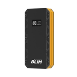 Compra Blim BL0432 Avviatore di emergenza per batteria 3 ... Blim BL0432 Avviatore di emergenza per batteria 3 ...