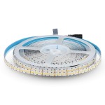 Compra V-TAC PRO Strip LED Samsung SMD2835 18W/m 10m 240 ... V-TAC PRO Strip LED Samsung SMD2835 18W/m 10m 240 ...