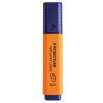 Compra Staedtler Textsurfer Classic 364 Pennarello fluore... Staedtler Textsurfer Classic 364 Pennarello fluore...