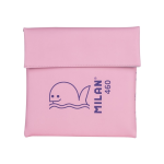 Compra Borsa termica per alimenti Milan Collection 460 da... Borsa termica per alimenti Milan Collection 460 da...