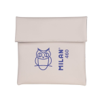 Compra Borsa termica per alimenti Milan Collection 460 da... Borsa termica per alimenti Milan Collection 460 da...