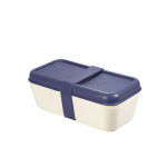 Compra Milan Collection 430 Lunch Box Rettangolare 0,75L ... Milan Collection 430 Lunch Box Rettangolare 0,75L ...