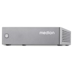 Aggiungi al carrello PC Desktop MINI Intel Core i5-1335U, 16GB RAM, SSD... PC Desktop MINI Intel Core i5-1335U, 16GB RAM, SSD...