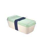 Compra Milan Collection 430 Lunch Box Rettangolare 0,75L ... Milan Collection 430 Lunch Box Rettangolare 0,75L ...