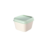Compra Milan Collection 430 Lunch Box Quadrato 0,33 L - A... Milan Collection 430 Lunch Box Quadrato 0,33 L - A...