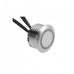 Compra V-TAC Pulsante Touch con Dimmer per Strip LED V-TAC Pulsante Touch con Dimmer per Strip LED