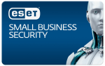 Compra Small Business Security 5 Server + 5 Dispositivi 1... Small Business Security 5 Server + 5 Dispositivi 1...
