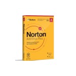 Compra Antivirus 1U 1Y Dev 2Gb Plus 12Mo Norton Generic R... Antivirus 1U 1Y Dev 2Gb Plus 12Mo Norton Generic R...