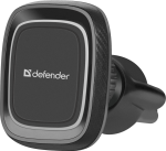 Compra Supporto per auto Defender CH-129 griglia di venti... Supporto per auto Defender CH-129 griglia di venti...