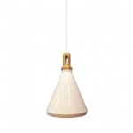 Compra V-TAC Lampadario LED in Metallo con Portalampada E... V-TAC Lampadario LED in Metallo con Portalampada E...