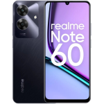 Compra Smartphone Realme Note 60 Schermo da 6,75" - 3 GB ... Smartphone Realme Note 60 Schermo da 6,75" - 3 GB ...