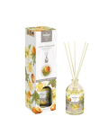 Compra Deodorante per ambienti Prady Mikado Oriental Jour... Deodorante per ambienti Prady Mikado Oriental Jour...