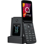 Compra Telefono cellulare TCL One Touch 4043 Schermo prin... Telefono cellulare TCL One Touch 4043 Schermo prin...
