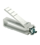 Compra Strumento di inserimento ed estrazione del dado in... Strumento di inserimento ed estrazione del dado in...