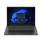 Compra Laptop Lenovo V15 G4 IRU 15,6" Intel Core i3-1315U... Laptop Lenovo V15 G4 IRU 15,6" Intel Core i3-1315U...