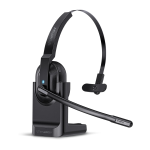 Compra Cuffie wireless Energy Sistem Voice Pure Office - ... Cuffie wireless Energy Sistem Voice Pure Office - ...
