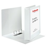 Compra Raccoglitore ad anelli Esselte Kangaroo Plus - For... Raccoglitore ad anelli Esselte Kangaroo Plus - For...