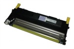 Compra Compatibile CARTUCCIA TONER RIGENERATA PER SAMSUNG... Compatibile CARTUCCIA TONER RIGENERATA PER SAMSUNG...