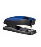 Compra Cucitrice golf Petrus 435 - Fino a 30 fogli - Pinz... Cucitrice golf Petrus 435 - Fino a 30 fogli - Pinz...