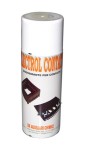 Compra Spray Disossidante A Rapida Evaporazione Conf. 400... Spray Disossidante A Rapida Evaporazione Conf. 400...