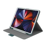 Compra Custodia Ipad 10.9/Pro 11" 18/21 Em Erald (Green) ... Custodia Ipad 10.9/Pro 11" 18/21 Em Erald (Green) ...