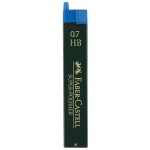 Compra Faber-Castell 9067 Confezione da 12 Mine in Super-... Faber-Castell 9067 Confezione da 12 Mine in Super-...