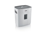 Compra Distruggidocumenti manuale Dahle PaperSAFE 120 12L... Distruggidocumenti manuale Dahle PaperSAFE 120 12L...