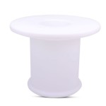 Compra V-TAC Tavolo LED 6W RGB con Telecomando IR 24 Tast... V-TAC Tavolo LED 6W RGB con Telecomando IR 24 Tast...