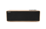 Compra Sistema stereo multimediale Thomson - Potenza musi... Sistema stereo multimediale Thomson - Potenza musi...