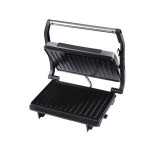 Compra Muvip Grill Sandwich Maker 750W in Acciaio Inox - ... Muvip Grill Sandwich Maker 750W in Acciaio Inox - ...