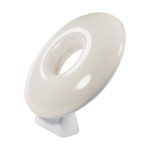 Compra V-TAC Lampada LED da Tavolo 4W Colore Bianco WiFi ... V-TAC Lampada LED da Tavolo 4W Colore Bianco WiFi ...