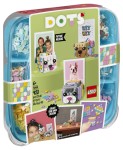 Compra Lego Dots - Portafoto Dei Cuccioli Lego Dots - Portafoto Dei Cuccioli