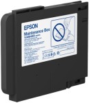 Compra ORIGINALE Epson unitа di manutenzione S021601 C33... ORIGINALE Epson unitа di manutenzione S021601 C33...