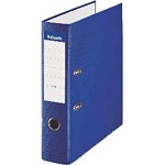 Compra Esselte raccoglitore - Formato A4 - 75mm - Capacit... Esselte raccoglitore - Formato A4 - 75mm - Capacit...