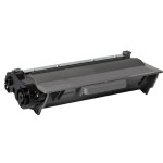 Compra Compatibile Toner Brother TN3430 TN3480, colore nero Compatibile Toner Brother TN3430 TN3480, colore nero