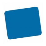 Compra Tappetino per Mouse Cromad - Base Antiscivolo - Mi... Tappetino per Mouse Cromad - Base Antiscivolo - Mi...