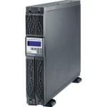 Compra Ups 1 Kva Tower/Rack Online Legrand Daker + Ups 1 Kva Tower/Rack Online Legrand Daker +