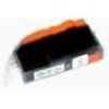 Compra Compatibile CARTUCCIA CANON MG5450, MG6250, MG6350... Compatibile CARTUCCIA CANON MG5450, MG6250, MG6350...