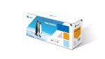 Compra Cartuccia toner nero generico G&G Xerox Phaser 611... Cartuccia toner nero generico G&G Xerox Phaser 611...