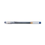Compra Pilot Gel type, 05, blue Blu Pilot Gel type, 05, blue Blu