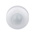 Compra V-TAC Sensore di Movimento a Infrarossi 360° Mont... V-TAC Sensore di Movimento a Infrarossi 360° Mont...