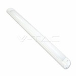 Compra V-TAC Tubo LED Prismatico 32W 120cm 3000K V-TAC Tubo LED Prismatico 32W 120cm 3000K