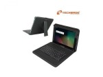 Compra TECHMADE KEY TABLET STAND 9 TECHMADE KEY TABLET STAND 9