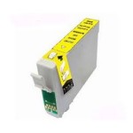 Compra Compatibile Cartuccia Epson T0714 Compatibile Cartuccia Epson T0714