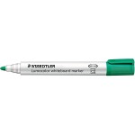 Compra Staedtler Lumocolor 351 Pennarello per Lavagna - P... Staedtler Lumocolor 351 Pennarello per Lavagna - P...