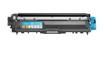 Compra Cartuccia toner rigenerata Brother HL3140CW, HL315... Cartuccia toner rigenerata Brother HL3140CW, HL315...